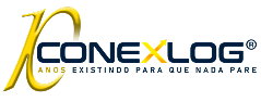 Conexlog